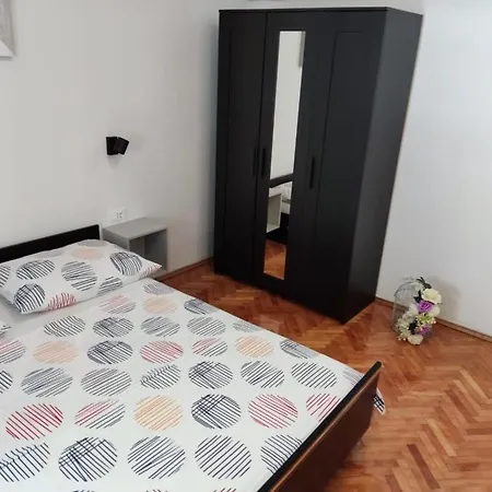 House Roko * روغوزنيكا