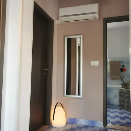 بيت للعطل House Roko